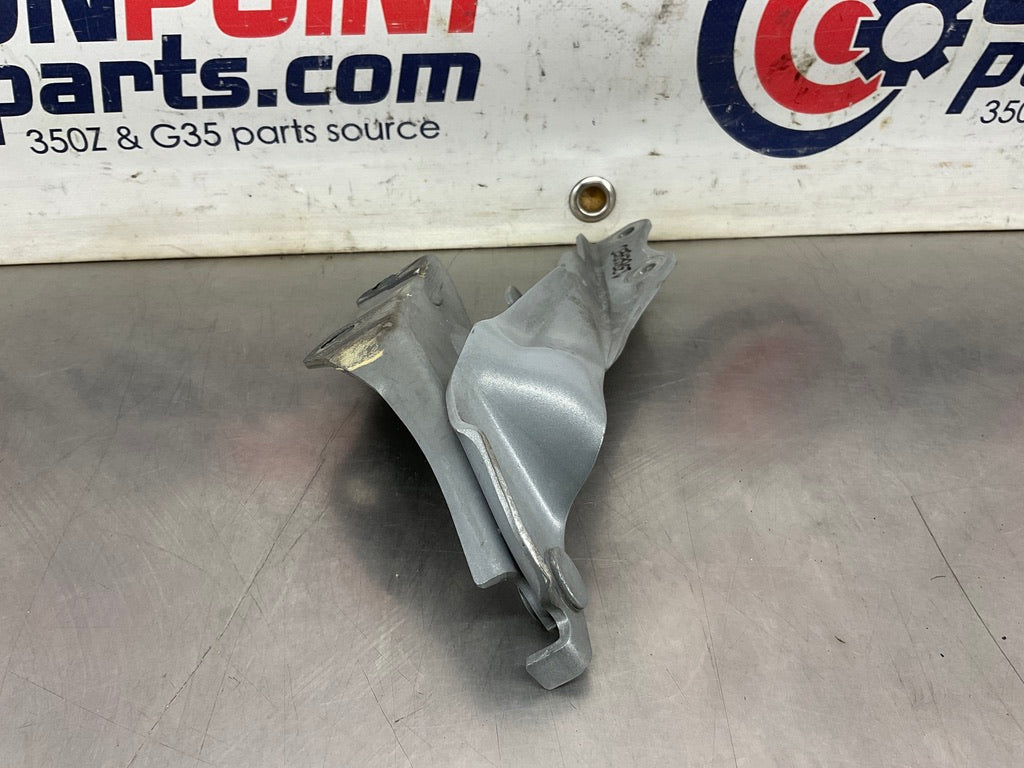 2005 Nissan 350Z Hood Hinges OEM 13BEBEC - On Point Parts Inc