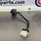 2006 Nissan 350Z Driver Left Seat Switches 87066 OEM 21BBJDA - On Point Parts Inc