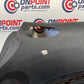 2006 Nissan 350Z Passenger Right Door Panel 80900 OEM 21BBJD8 - On Point Parts Inc