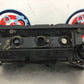 2006 Nissan 350Z Driver Left VQ35DE RevUp Engine Valve Cover OEM 12BL0CG - On Point Parts Inc