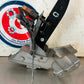 2004 Infiniti G35 Brake Pedal Automatic OEM 25BFNDI - On Point Parts Inc