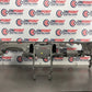 2005 Nissan 350Z Complete Dash Trim 68200 OEM 25BAED7 - On Point Parts Inc
