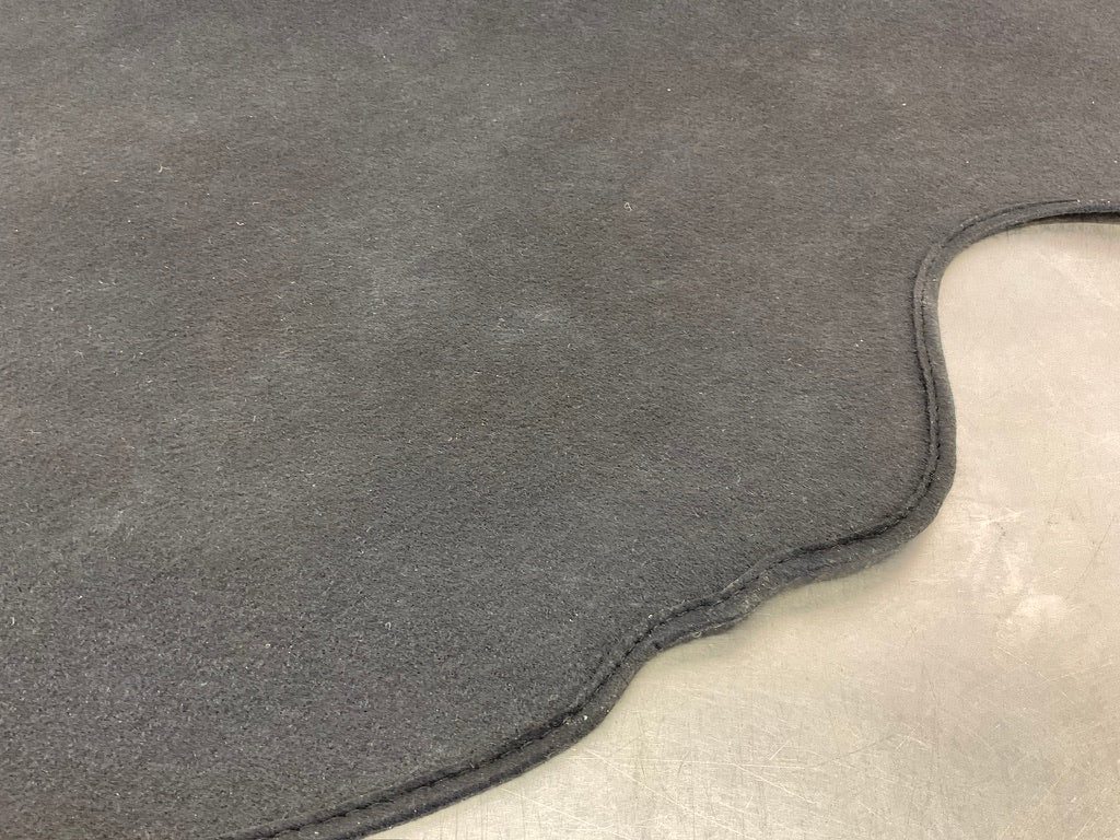 2005 Nissan 350Z Convertible Trunk Carpet Liner OEM 13BEBE9 - On Point Parts Inc