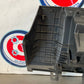 2004 Infiniti G35 Passenger Right Glove Box Panel 68108 OEM 25BFND8 - On Point Parts Inc