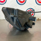 2004 Infiniti G35 Windshield Wiper Fluid Tank Reservoir OEM 25BFNDI - On Point Parts Inc