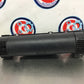 2007 Infiniti G35 Right Upper Glove Compartment Box with Vents 68560 OEM 14BHMC7 - On Point Parts Inc