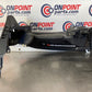 2005 Nissan 350Z Complete Dash Trim 68200 OEM 13BEBE5 - On Point Parts Inc