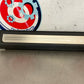 2006 Infiniti G35 Driver Left Door Threshold Kick Plate Trim 76895 OEM 24BEXD7 - On Point Parts Inc