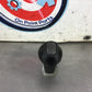 2004 Nissan 350Z Manual Gear Shifter Knob OEM 21BC8DC - On Point Parts Inc