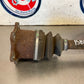 2007 Nissan 350Z Passenger Right Rear Axle Half Shaft OEM 15BI8DK - On Point Parts Inc