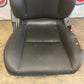 2004 Infiniti G35 Passenger Right Power Leather Seat OEM 25BFND9 - On Point Parts Inc