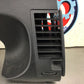 2006 Nissan 350Z Driver Left Upper Speedometer Dash Trim 68107 OEM 12BH5C7 - On Point Parts Inc