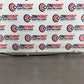 2005 Nissan 350Z Passenger Right Emergency Brake Cable OEM 25BAEDG - On Point Parts Inc
