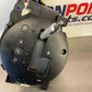 2005 Nissan 350Z Automatic Gear Shifter Selector Assembly 96940 OEM 25BAEDC - On Point Parts Inc
