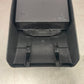 2006 Infiniti G35 Rear Center Console OEM 11BGND7 - On Point Parts Inc