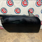 2006 Nissan 350Z Passenger Right Door Shell OEM 25BGGD1 - On Point Parts Inc