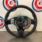 2004 Infiniti G35 Steering Wheel Cruise Control Radio Switch OEM 25BFNDC - On Point Parts Inc