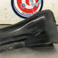 2008 Nissan 350Z Passenger Right Mud Flap Splash Guard OEM 21BBXDE - On Point Parts Inc