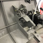 2006 Nissan 350Z Lower Steering Column Trim Panel and Switches 68106 OEM 21BBVD8 - On Point Parts Inc