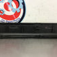 2005 Infiniti G35 Driver Left Door Threshold Kick Plate Trim 76895 OEM 22BC0D7 - On Point Parts Inc