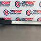 2006 Nissan 350Z Passenger Right Door Threshold Kick Plate Trim OEM 23BC9E7 - On Point Parts Inc