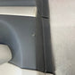 2008 Infiniti G35 Sedan Driver Left Rear Door Panel 82901 OEM 13BC4E8 - On Point Parts Inc