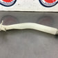 2007 Infiniti G35 Windshield Wiper Fluid Fill Neck Tube OEM 23BDFDI - On Point Parts Inc