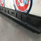 2005 Infiniti G35 Passenger Right Door Threshold Kick Plate Trim OEM 13BGTC7 - On Point Parts Inc