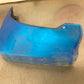 2004 Nissan 350Z Driver Left Rear Mud Guard Flap Splash Shield OEM 12BG2DA - On Point Parts Inc