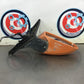 2007 Nissan 350Z Passenger Right Powered Side View Mirror OEM 13BK4CE - On Point Parts Inc