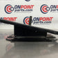 2009 Nissan 370Z Driver Left Rear Bumper Impact Bracket OEM 15BKJDA - On Point Parts Inc