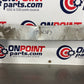 2009 Nissan 370Z Front Subframe Engine Cradle OEM 15BKJD3 - On Point Parts Inc