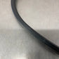 2005 Nissan 350Z Driver Left Inner Door Jamb Seal 76992 OEM 13BEBEA - On Point Parts Inc