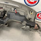2007 Nissan 350Z Upper Dash Assembly OEM 14BIMD8 - On Point Parts Inc
