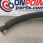 2006 Nissan 350Z Passenger Right Trunk Hatch Trim 84940 OEM 21BBJD7 - On Point Parts Inc