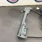 2004 Nissan 350Z Passenger Right Window Regulator Motor OEM 21BC8DE - On Point Parts Inc