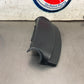 2006 Infiniti G35 Upper Steering Column Trim Cover OEM 11BGNDC - On Point Parts Inc