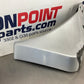 2006 Nissan 350Z Driver Left Rear Mud Flap Splash Guard OEM 23BC9EA - On Point Parts Inc