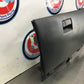 2005 Infiniti G35 Passenger Right Glove Box Compartment Dash Trim OEM 13BGTC7 - On Point Parts Inc