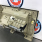 2005 Infiniti G35 Glove Box Compartment with Hardware OEM 14BDFC8 - On Point Parts Inc