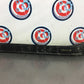 2007 Nissan 350Z Passenger Interior Door Threshold Kickplate Trim OEM 13BK4C8 - On Point Parts Inc