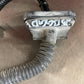 2006 Nissan 350Z Passenger Right Door Wiring Harness OEM 25BGGDE - On Point Parts Inc