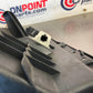 2003 Infiniti G35 Sedan Passenger Right Dash Glove Box 68108 OEM 15BDDE7 - On Point Parts Inc