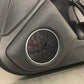 2013 Scion FRS Passenger Right Door Panel S71504540 OEM 23BDZC8 - On Point Parts Inc