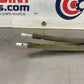 2008 Infiniti G35 Sedan Passenger Right Front Door Lock Actuator OEM 13BC4EE - On Point Parts Inc