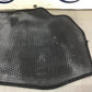 2006 Nissan 350Z Passenger Right Front Interior Floor Mat OEM 21BBVD9 - On Point Parts Inc