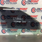 2003 Infiniti G35 Sedan Passenger Right Front Tinted Window Glass OEM 15BDDE1 - On Point Parts Inc