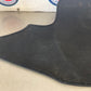 2006 Nissan 350Z Convertible Trunk Carpet Liner OEM 25BFPD9 - On Point Parts Inc