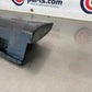 2003 Infiniti G35 Sedan Driver Left Rocker Panel Side Skirt OEM 15BDDE5 - On Point Parts Inc