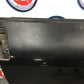 2004 Nissan 350Z Passenger Right Door Shell OEM 22BCPD1 - On Point Parts Inc
